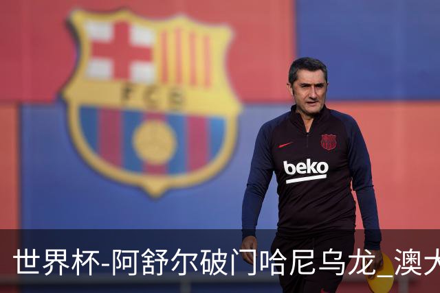 世界杯-阿舒尔破门哈尼乌龙 澳大利亚1-1埃及进点球