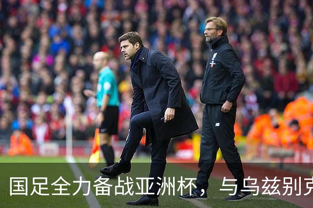 国足全力备战亚洲杯，与乌兹别克斯坦和朝鲜的热身赛基本敲定，短期内不会与佛得角交手，一旦佛足协发出正式邀约，中国足协会认真考虑